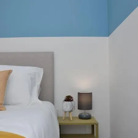 Erasmus House - 3 Bedrooms - City Centre, Netflix, Wifi, Free Private Parking Derby Exterior photo