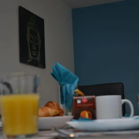 Erasmus House - 3 Bedrooms - City Centre, Netflix, Wifi, Free Private Parking Derby Exterior photo